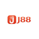 j88netvc
