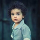 Profile picture of Anmol
