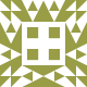 FIx Avatar