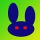 hase5911 gravatar image