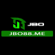 jbo88me
