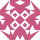 user36474 Avatar