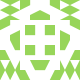 JavaLearner Avatar