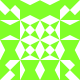 ruankesi Avatar