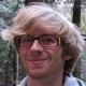 Profile photo of Rob Voigt