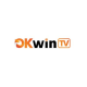 okwintv2