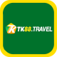 Profile picture of tk88travel