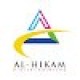 ALHIKAMPRINTING