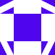 Sci Prog Avatar