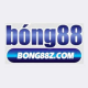 Profile picture of bong88zcom