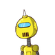 hatari01