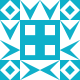 zhangzhide Avatar