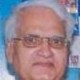 Dr Desh Bandhu Bajpai