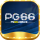 pg66comco