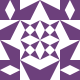 nova.cp Avatar