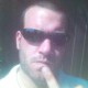 Carl Hovland Avatar