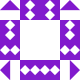 Abdul Azzam Ajhari Avatar