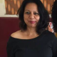 Sumita Chakraborty