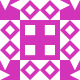 hydrocul Avatar