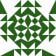 Sparknewbie Avatar