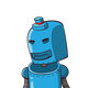 Kevin Shieh's avatar