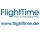 FlightTime