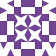 chronicsalsa Avatar