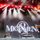 Profile picture of Of Mice & Men Merch