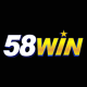 Profile photo of 58winfail