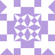 cybfox Avatar