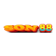 Profile picture of 46361645