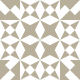 Vishwa816 Avatar