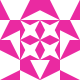 user1460679 Avatar