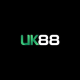 uk88scocom