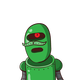 bubbleholebu
