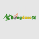 nguyenthilien20