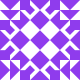 TheCodeBroski Avatar