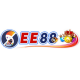 ee88scom