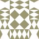 Bamp Avatar