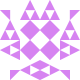 Pico Avatar