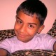 Sherin Babu