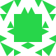 user2390930 Avatar