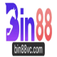 bin88com1
