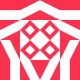 phlosopher_mk Avatar
