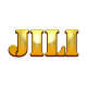 Foto del perfil de Jili