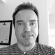 kimras_jira