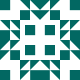 W. Gonzalez Avatar