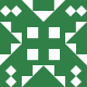 pieceOpiland Avatar