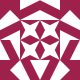 motaha Avatar
