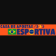 Profile picture of casadeapostasesportiva1